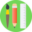 pencil,edit tools,school material,Tools and utensils,pen,ruler,writing tool ok 